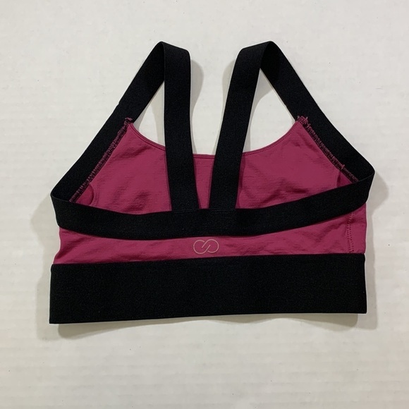 Calia By Carrie Underwood Sports Bra - Picture 3 of 8